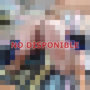 de regreso la chica más candente y mejorada, solo para ti. - contacto erótico en Ciudad de Panamá