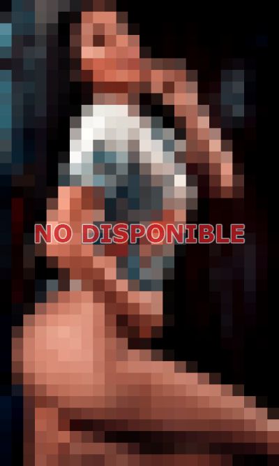 Katerine 65467673 - Escort en Ciudad de Panamá