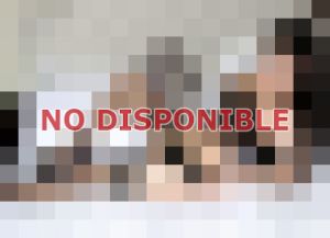 Mikaela Blas 65956302, Tran en Ciudad de Panamá