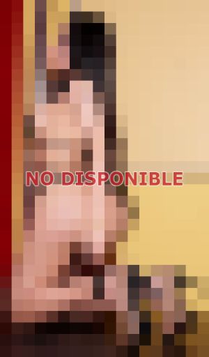 Pamela 68648331 - Travesti en Avenida Balboa