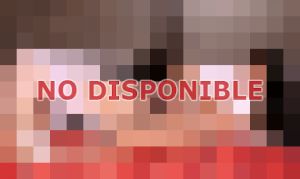 Pamela 68648331, Travesti en Avenida Balboa