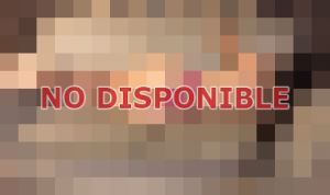 Sofía 64923140 - Escort en Bella Vista