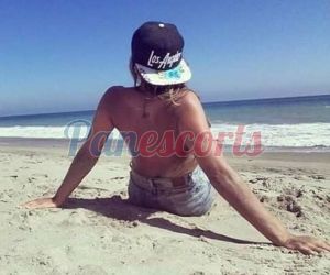 Maria José 66985676 - Puta en Ciudad de Panamá