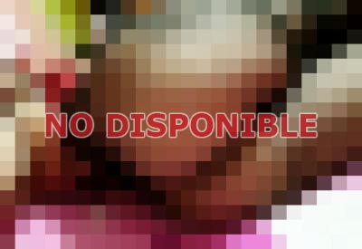 Vicky 66661748, Tran en Macaracas