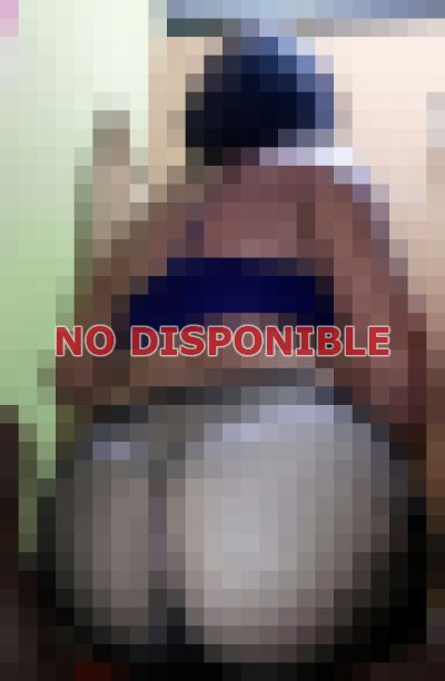Vicky 66661748 - Transexual en Macaracas
