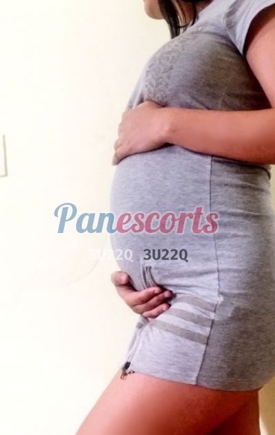 Liz 65515387 - Escort en Avenida Cuba