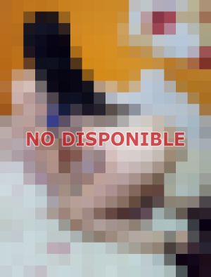 Sonia 69072095, Escort en Avenida Cuba