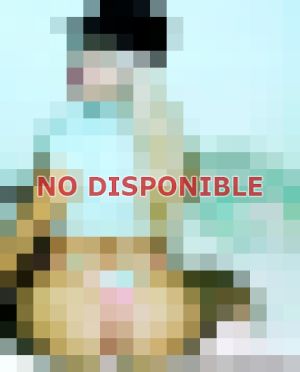 travesti en Ciudad de Panamá