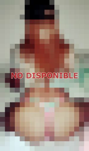 transexual en Ciudad de Panamá