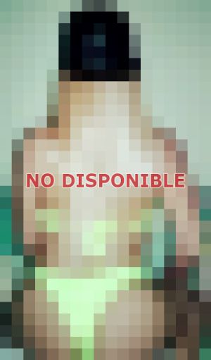 travesti en Ciudad de Panamá