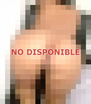 Laura, Escort en Vía Porras (Ciudad de Panamá)