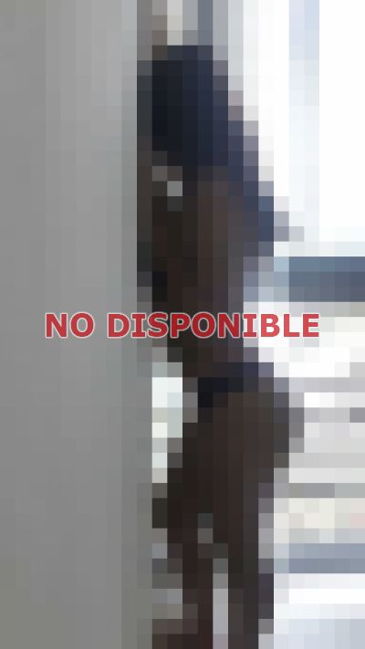 Gaby, escort en Avenida Balboa (Ciudad de Panamá)