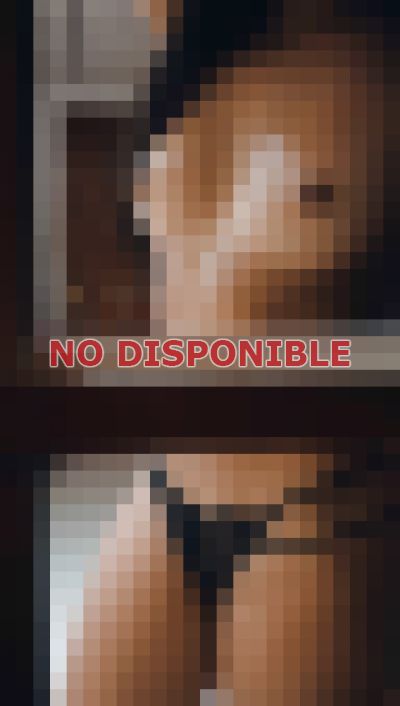 Ivy 69072110 - Escort en Avenida Cuba