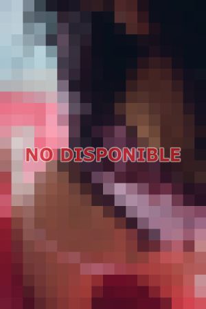 Ivy 69072110 - Escort en Avenida Cuba