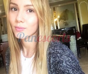 Marie 67642711 - Escort en Bella Vista