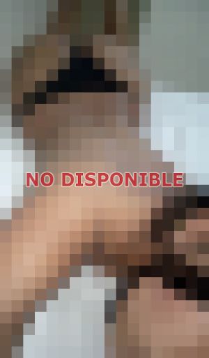 Ruby 64604093, Escort en Vía España