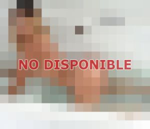 Celeste 68126564, Escort en Ciudad de Panamá