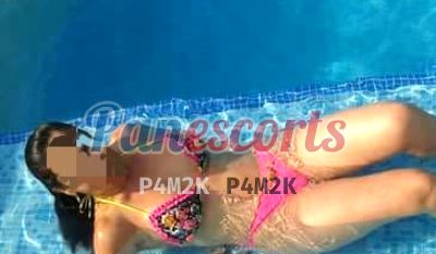 Camila 65866744 - Escort en Ciudad de Panamá