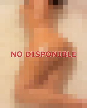 Laura 66946996 - Escort en Vía España