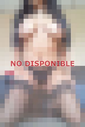 Laura, Escort en Vía España