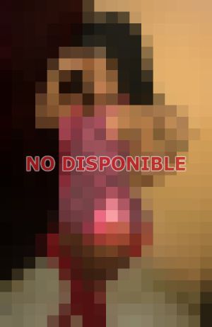Cristina 63761683 - Travesti en La Chorrera