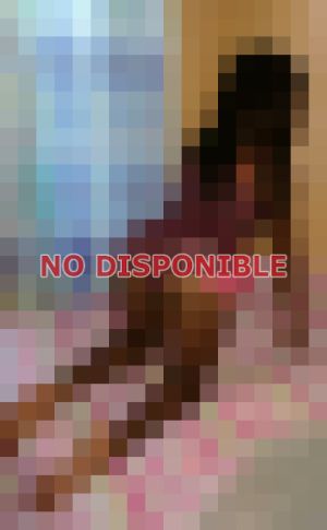 Cristina 63761683 - Travesti en La Chorrera