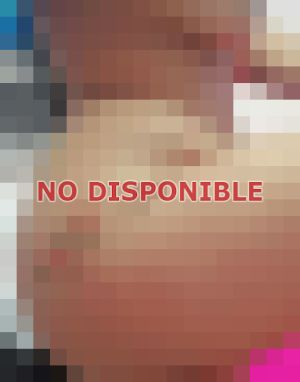 Escort 66043342 - Puta en Ciudad de Panamá