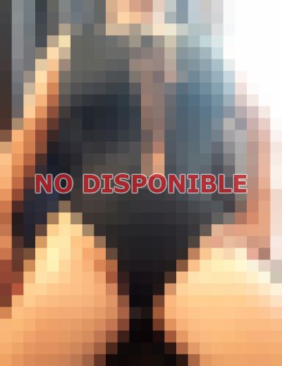 Escort 66043342 - Prepago en Ciudad de Panamá