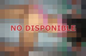 Escort 66043342 - Escort en Ciudad de Panamá