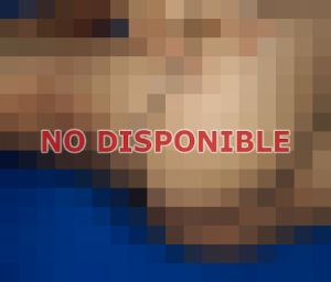 Escort 66043342 - Prepago en Ciudad de Panamá