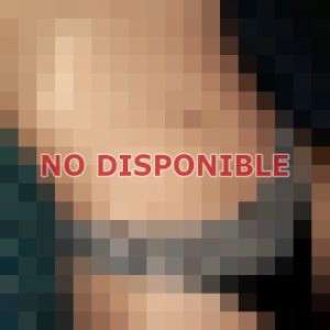 Escort 66043342 - Escort en Ciudad de Panamá