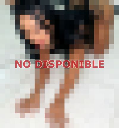 transexual en Ciudad de Panamá