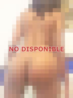 Paola 66994476, Escort en Avenida Cuba