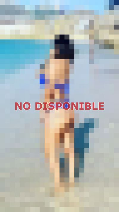 Aleja 62494222 - Escort en El Cangrejo