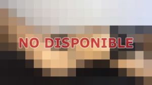 Rosmery 65263150, Escort en Avenida Balboa