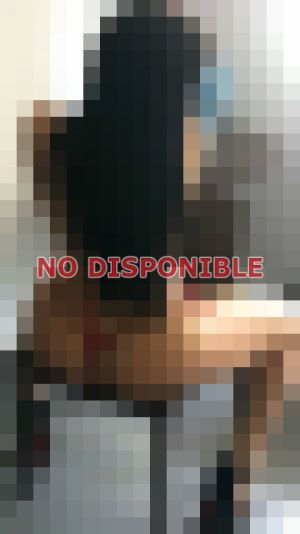 Sara 67481075, Escort en Ciudad de Panamá