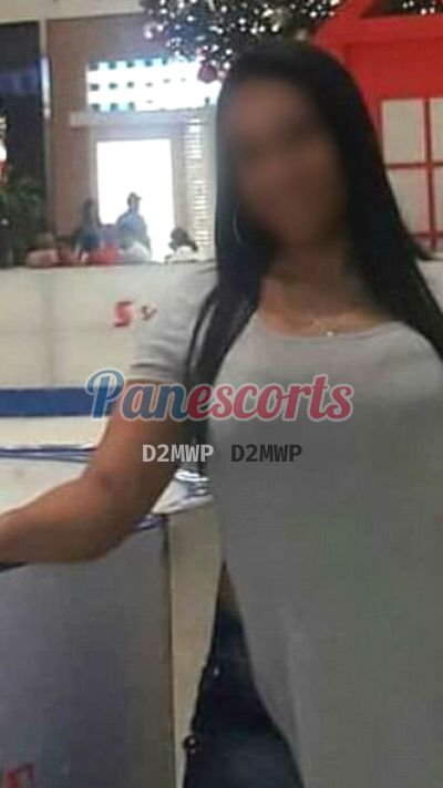 Alejandra 68938211 - Puta en Ciudad de Panamá