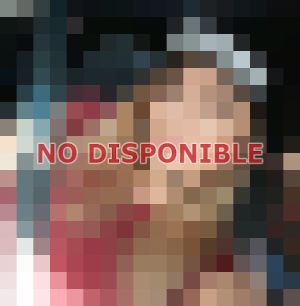 Violeta 62216569, Escort en Ciudad de Panamá