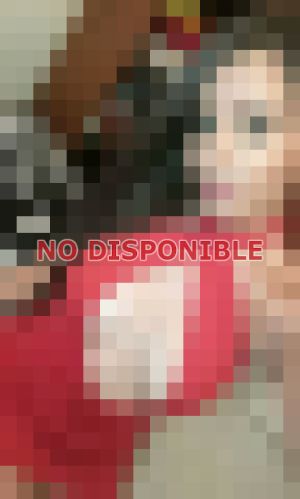 Violeta 62216569 - Puta en Ciudad de Panamá