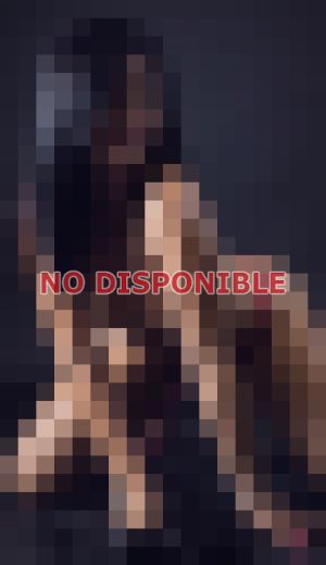 Sofía 63730749, Escort en Ciudad de Panamá