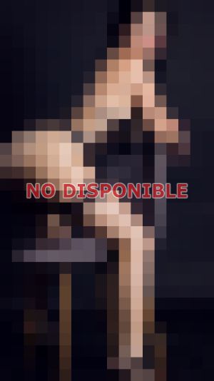 Sofía 63730749, Escort en Ciudad de Panamá