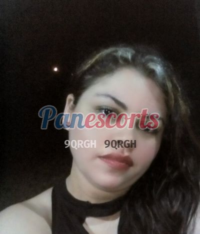 Kaori 67751407 - Puta en La Chorrera