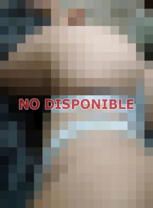 Sammy 65313947 - Escort en Bella Vista