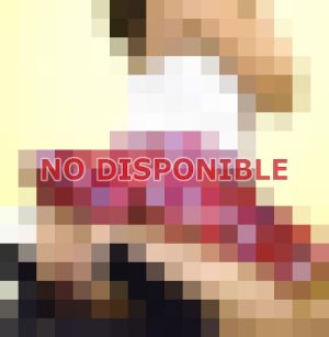 Linda 61426103 - Escort en Ciudad de Panamá