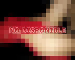 Nathalie 64244716, Escort en Ciudad de Panamá