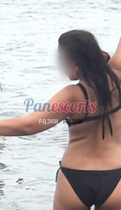 Alejandra 65414439 - Puta en La Chorrera