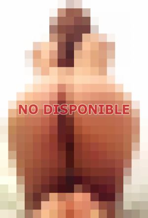 Katalina 67044726, Escort en Ciudad de Panamá