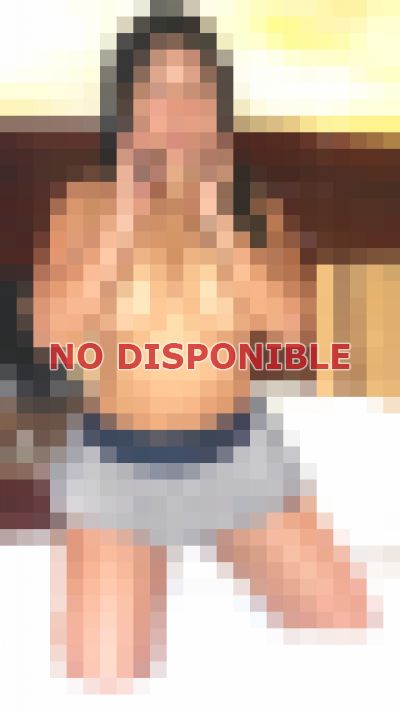 Sharon, escort en La Chorrera