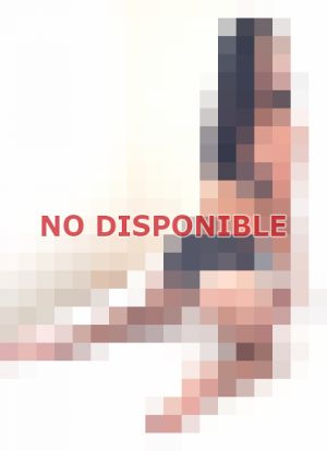 Juliana 68188553, Escort en Ciudad de Panamá
