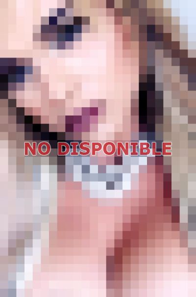 transexual en David